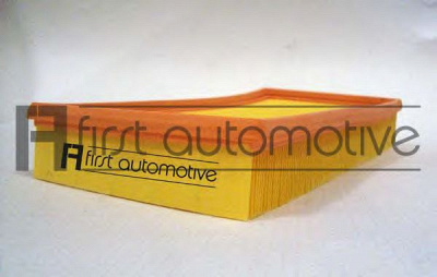 1A FIRST AUTOMOTIVE a60384 -  Воздушный фильтр
